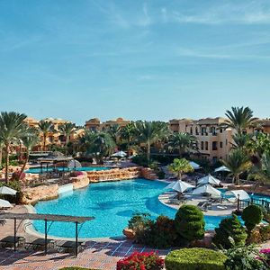 Steigenberger Coraya Beach - Adults Friendly 16 Years Plus